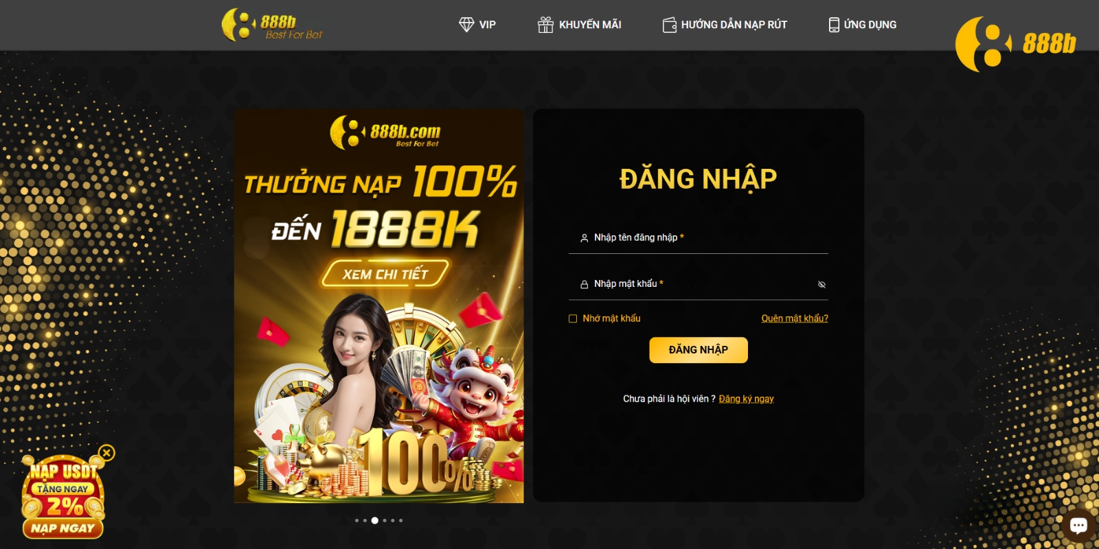 @1 Hướng Dẫn Cách đăng Nhập 888B đơn Giản Vào 888b.com - HIVEX.BABY @1 Hướng Dẫn Cách đăng Nhập 888B đơn Giản Vào 888b.com - HIVEX.BABY