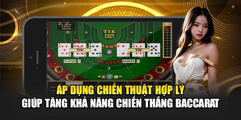 Baccarat 888B | Đỉnh Cao Trí Tuệ - Sảnh Cược Minh Bạch 2026 - HIVEX.BABY Baccarat 888B | Đỉnh Cao Trí Tuệ - Sảnh Cược Minh Bạch 2026 - HIVEX.BABY