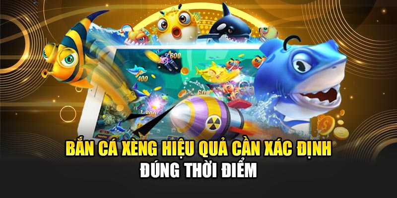 Bắn Cá Xèng 888B - Trải Nghiệm Hấp Dẫn, Phần Thưởng Lớn - HIVEX.BABY Bắn Cá Xèng 888B - Trải Nghiệm Hấp Dẫn, Phần Thưởng Lớn - HIVEX.BABY