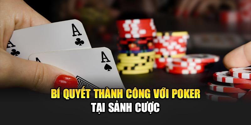 Poker 888B – Sân Chơi Trí Tuệ Với Phần Thưởng Hấp Dẫn - HIVEX.BABY Poker 888B – Sân Chơi Trí Tuệ Với Phần Thưởng Hấp Dẫn - HIVEX.BABY
