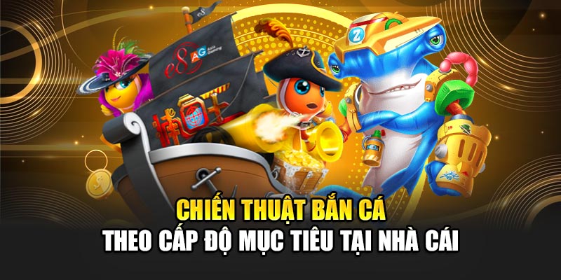 Bắn Cá Xèng 888B - Trải Nghiệm Hấp Dẫn, Phần Thưởng Lớn - HIVEX.BABY Bắn Cá Xèng 888B - Trải Nghiệm Hấp Dẫn, Phần Thưởng Lớn - HIVEX.BABY