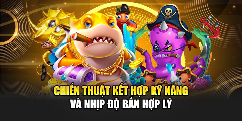 Bắn Cá Xèng 888B - Trải Nghiệm Hấp Dẫn, Phần Thưởng Lớn - HIVEX.BABY Bắn Cá Xèng 888B - Trải Nghiệm Hấp Dẫn, Phần Thưởng Lớn - HIVEX.BABY