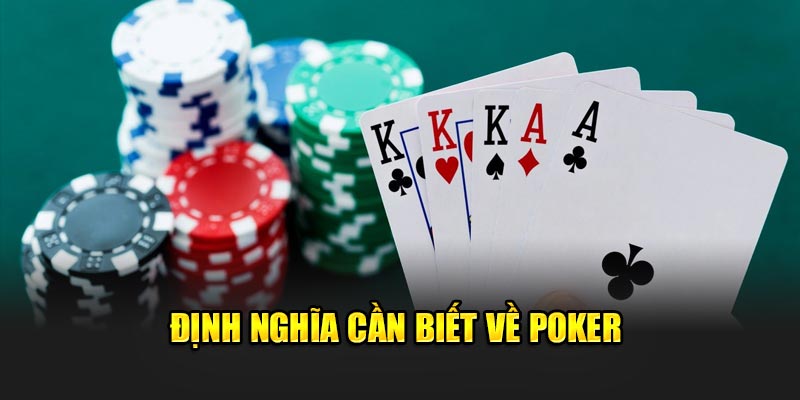 Poker 888B – Sân Chơi Trí Tuệ Với Phần Thưởng Hấp Dẫn - HIVEX.BABY Poker 888B – Sân Chơi Trí Tuệ Với Phần Thưởng Hấp Dẫn - HIVEX.BABY