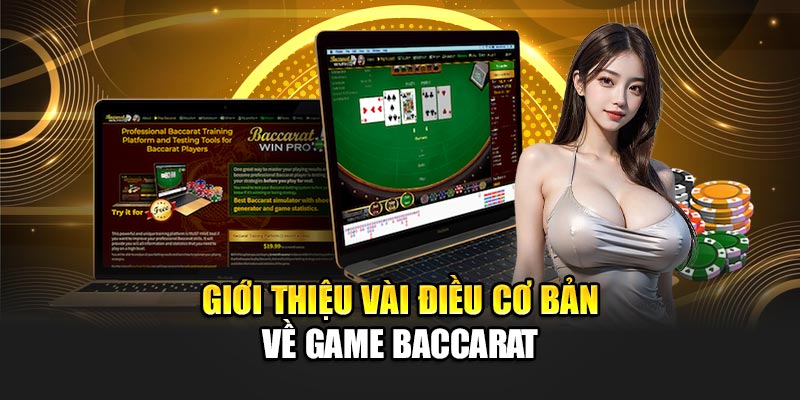 Baccarat 888B | Đỉnh Cao Trí Tuệ - Sảnh Cược Minh Bạch 2026 - HIVEX.BABY