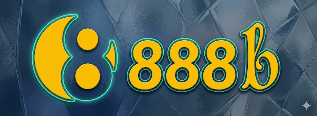 Keno 888B – Game Dự đoán Số May Mắn, ăn Tiền Nhanh - HIVEX.BABY