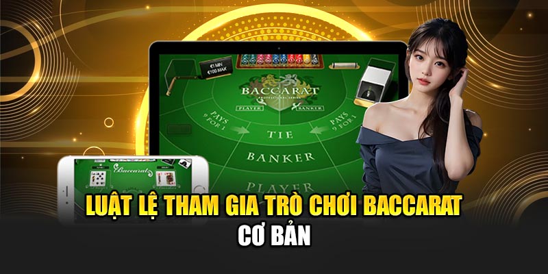 Baccarat 888B | Đỉnh Cao Trí Tuệ - Sảnh Cược Minh Bạch 2026 - HIVEX.BABY Baccarat 888B | Đỉnh Cao Trí Tuệ - Sảnh Cược Minh Bạch 2026 - HIVEX.BABY