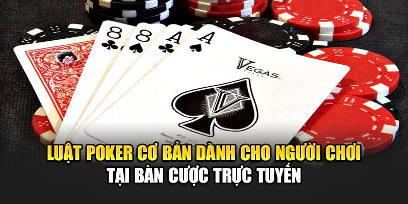 Poker 888B – Sân Chơi Trí Tuệ Với Phần Thưởng Hấp Dẫn - HIVEX.BABY Poker 888B – Sân Chơi Trí Tuệ Với Phần Thưởng Hấp Dẫn - HIVEX.BABY