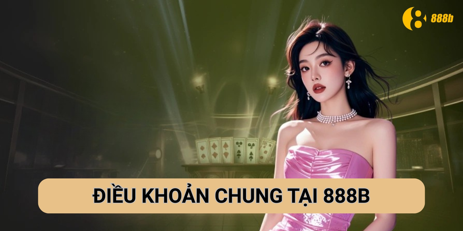Điều Khoản Và điều Kiện 888B - 5 Quy định Cần Nắm Khi Chơi - HIVEX.BABY Điều Khoản Và điều Kiện 888B - 5 Quy định Cần Nắm Khi Chơi - HIVEX.BABY