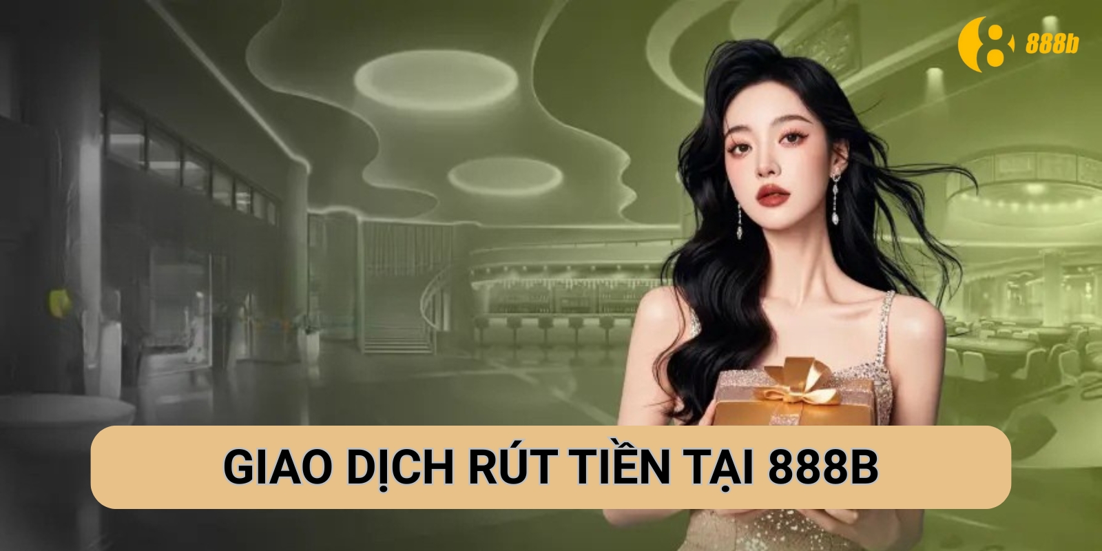 Điều Khoản Và điều Kiện 888B - 5 Quy định Cần Nắm Khi Chơi - HIVEX.BABY Điều Khoản Và điều Kiện 888B - 5 Quy định Cần Nắm Khi Chơi - HIVEX.BABY