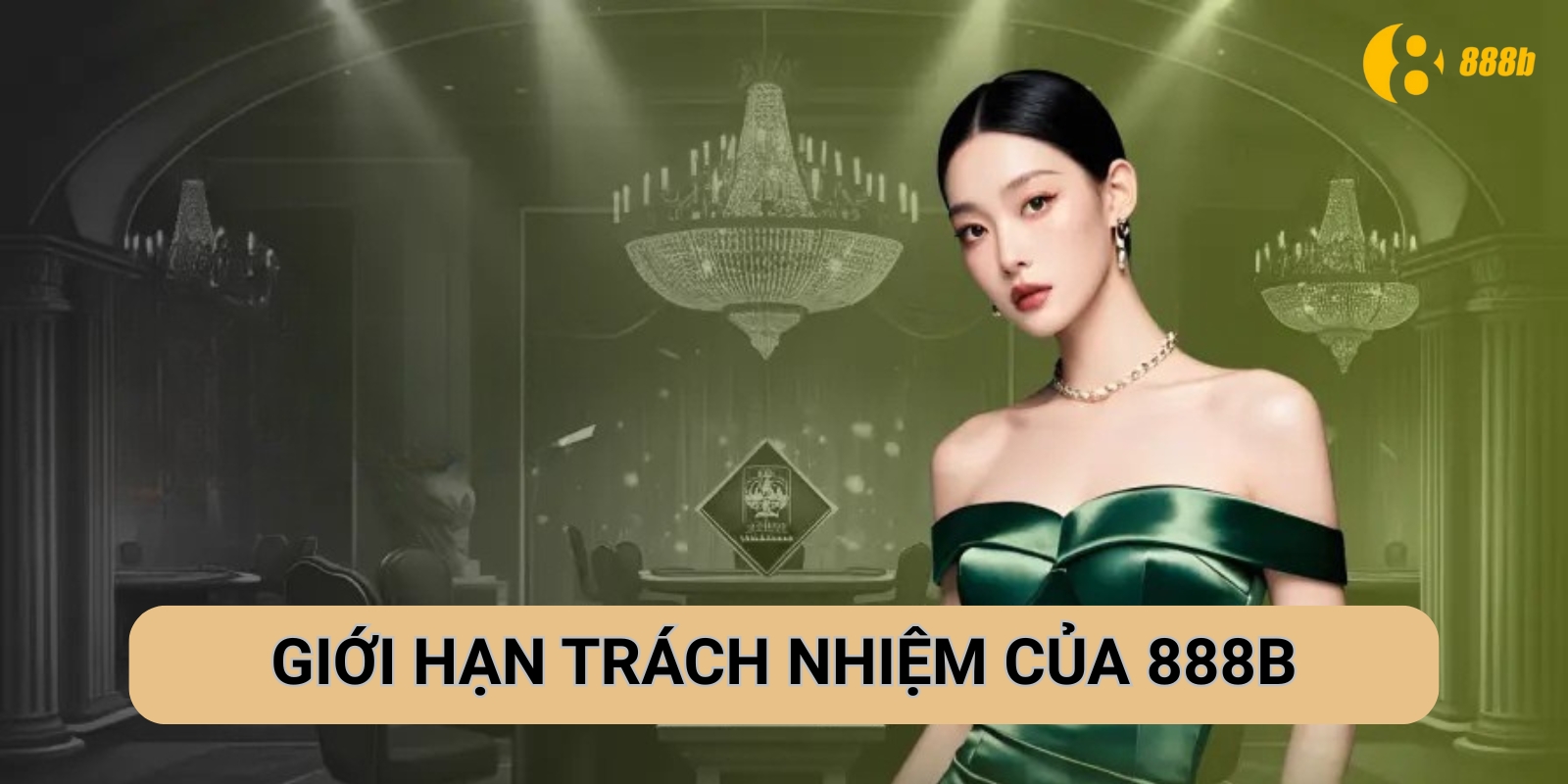 Điều Khoản Và điều Kiện 888B - 5 Quy định Cần Nắm Khi Chơi - HIVEX.BABY Điều Khoản Và điều Kiện 888B - 5 Quy định Cần Nắm Khi Chơi - HIVEX.BABY