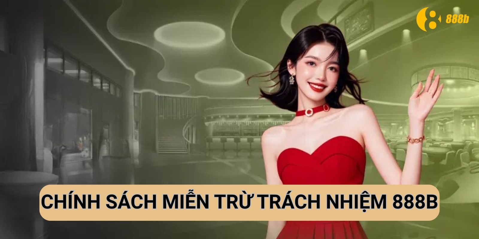Miễn Trừ Trách Nhiệm 888B 🛡️ Quy Định - Quyền Lợi Hội Viên - HIVEX.BABY Miễn Trừ Trách Nhiệm 888B 🛡️ Quy Định - Quyền Lợi Hội Viên - HIVEX.BABY