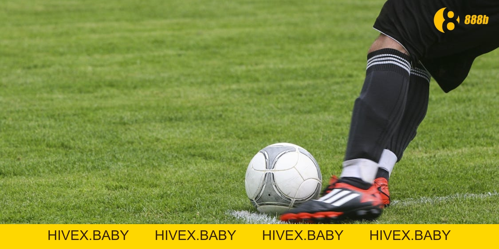 Bí Quyết Soi Kèo Chấp Nửa Trái 888B – Đánh Là Thắng Từ Cao Thủ - HIVEX.BABY Bí Quyết Soi Kèo Chấp Nửa Trái 888B – Đánh Là Thắng Từ Cao Thủ - HIVEX.BABY