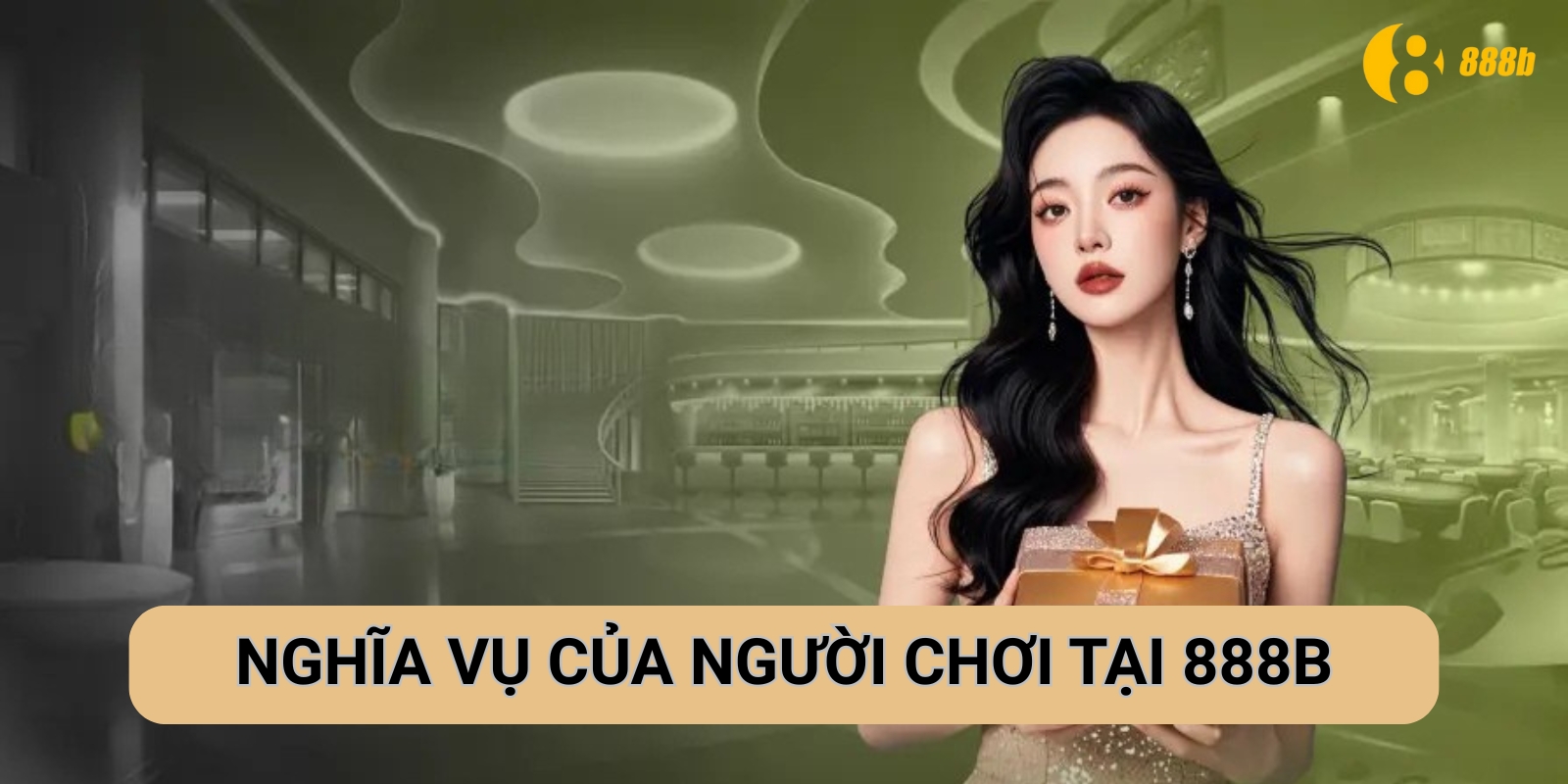 Miễn Trừ Trách Nhiệm 888B 🛡️ Quy Định - Quyền Lợi Hội Viên - HIVEX.BABY Miễn Trừ Trách Nhiệm 888B 🛡️ Quy Định - Quyền Lợi Hội Viên - HIVEX.BABY