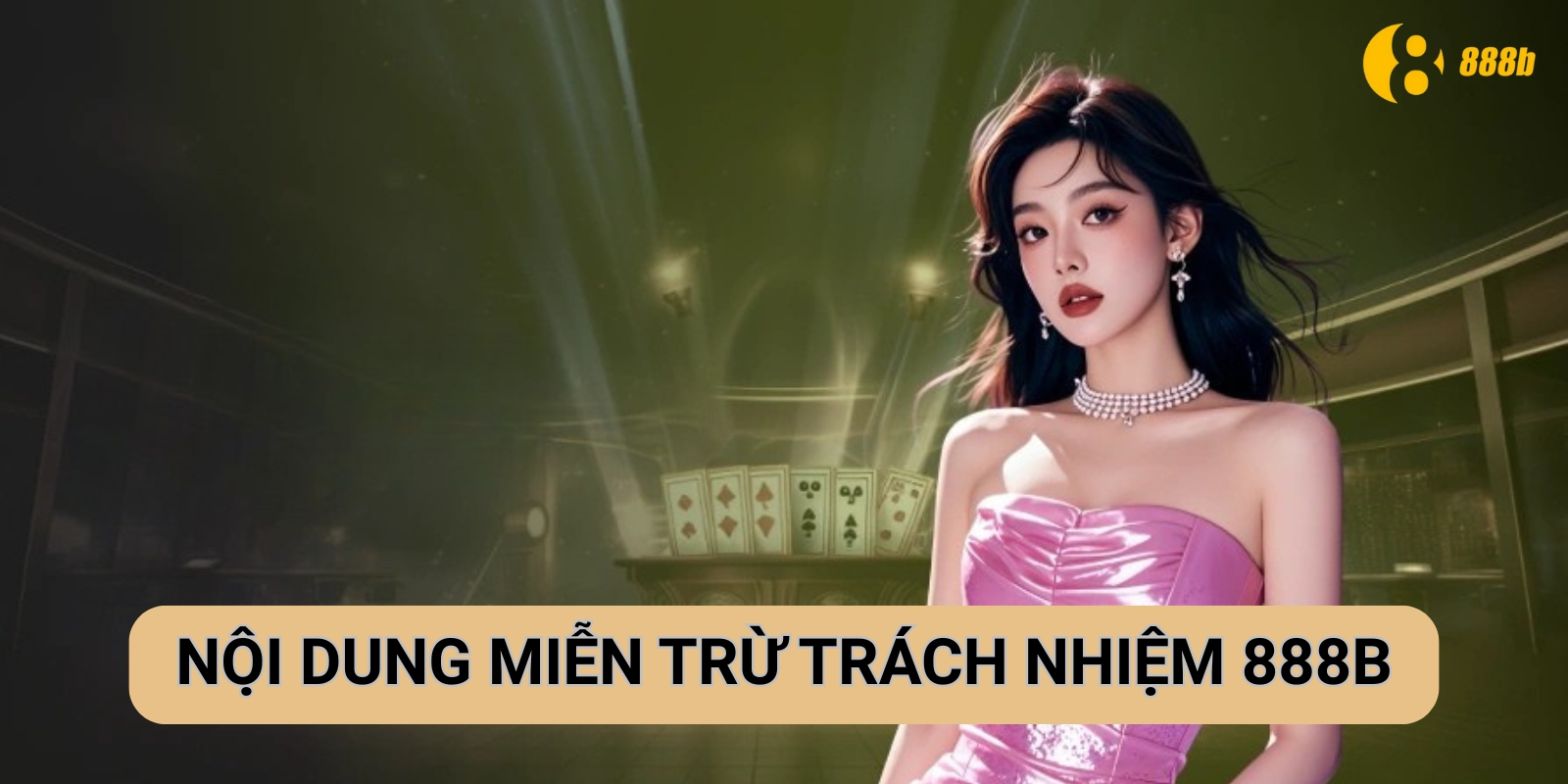 Miễn Trừ Trách Nhiệm 888B 🛡️ Quy Định - Quyền Lợi Hội Viên - HIVEX.BABY Miễn Trừ Trách Nhiệm 888B 🛡️ Quy Định - Quyền Lợi Hội Viên - HIVEX.BABY