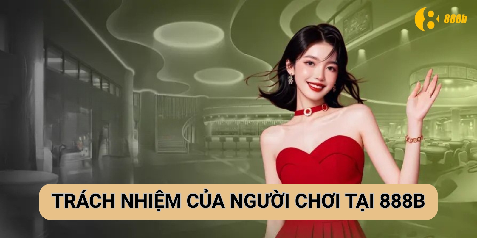 Chính Sách Chơi Có Trách Nhiệm 888B – Bảo Vệ Hội Viên #1 - HIVEX.BABY Chính Sách Chơi Có Trách Nhiệm 888B – Bảo Vệ Hội Viên #1 - HIVEX.BABY