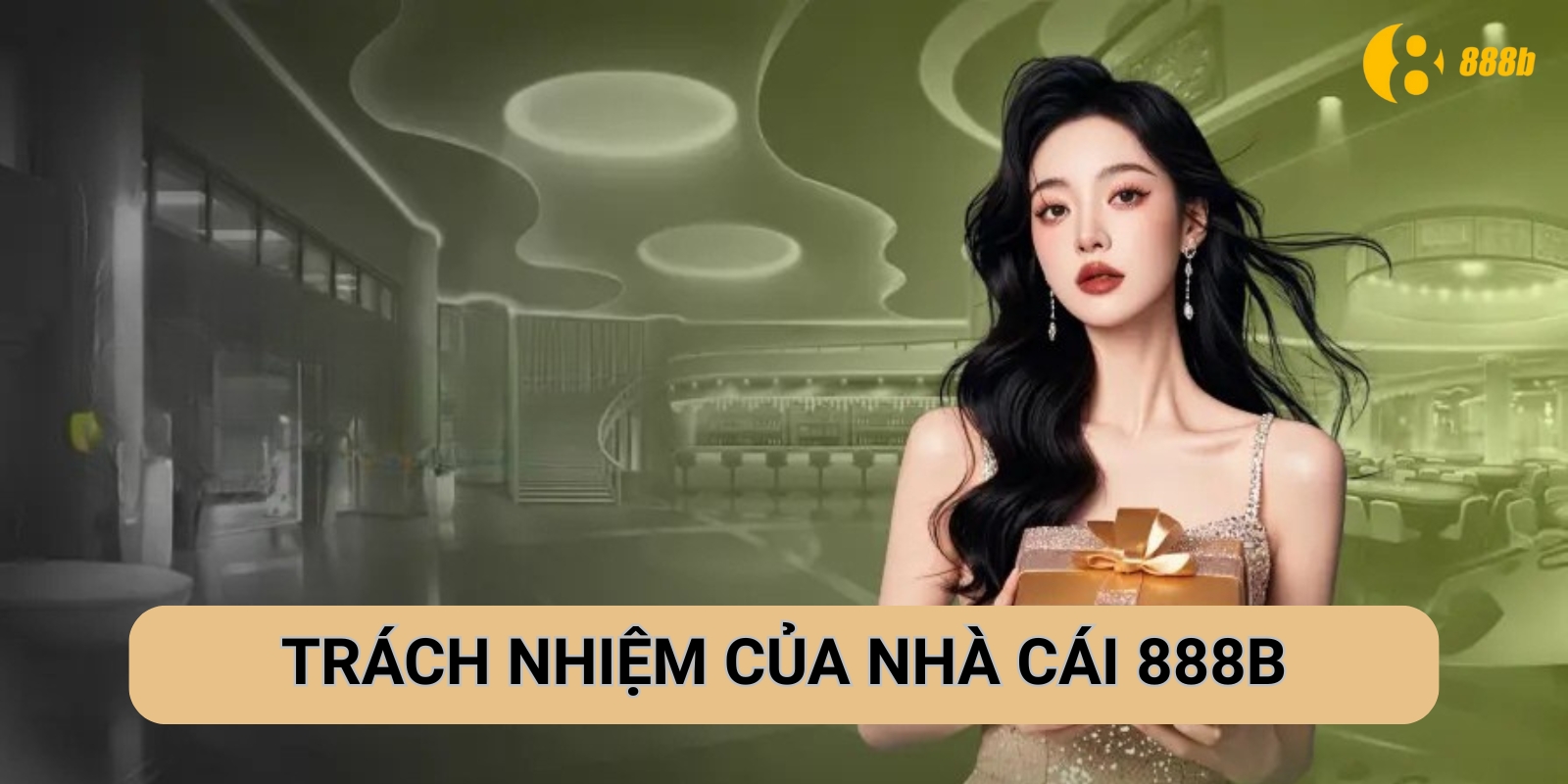 Chính Sách Chơi Có Trách Nhiệm 888B – Bảo Vệ Hội Viên #1 - HIVEX.BABY Chính Sách Chơi Có Trách Nhiệm 888B – Bảo Vệ Hội Viên #1 - HIVEX.BABY