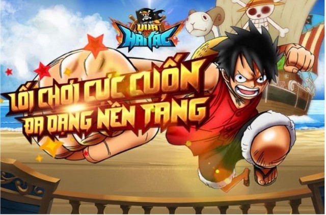 Nổ Hũ Vua Hải Tặc 888B 🏴☠️ Săn Trái Ác Quỷ Tiền Tỉ - HIVEX.BABY Nổ Hũ Vua Hải Tặc 888B 🏴☠️ Săn Trái Ác Quỷ Tiền Tỉ - HIVEX.BABY
