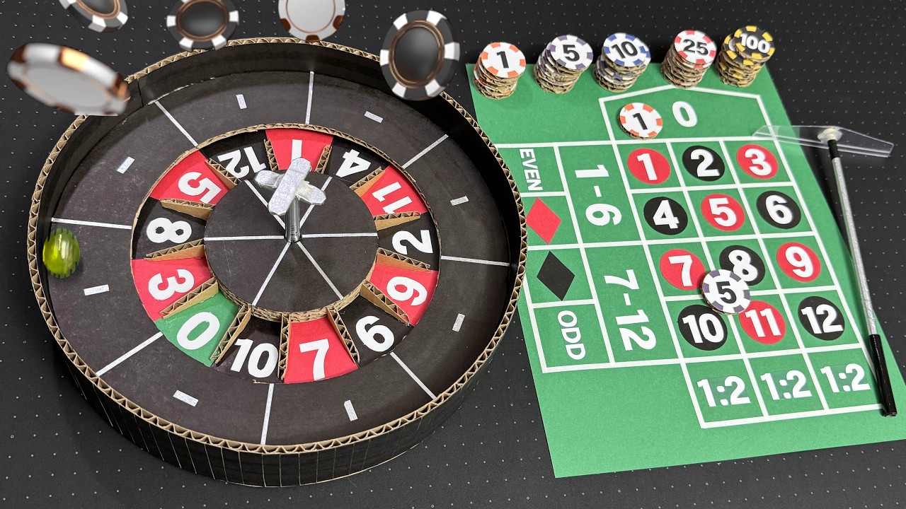Roulette 888B - Khó Cưỡng Với Trò Chơi Cá Cược Phương Tây - HIVEX.BABY Roulette 888B - Khó Cưỡng Với Trò Chơi Cá Cược Phương Tây - HIVEX.BABY