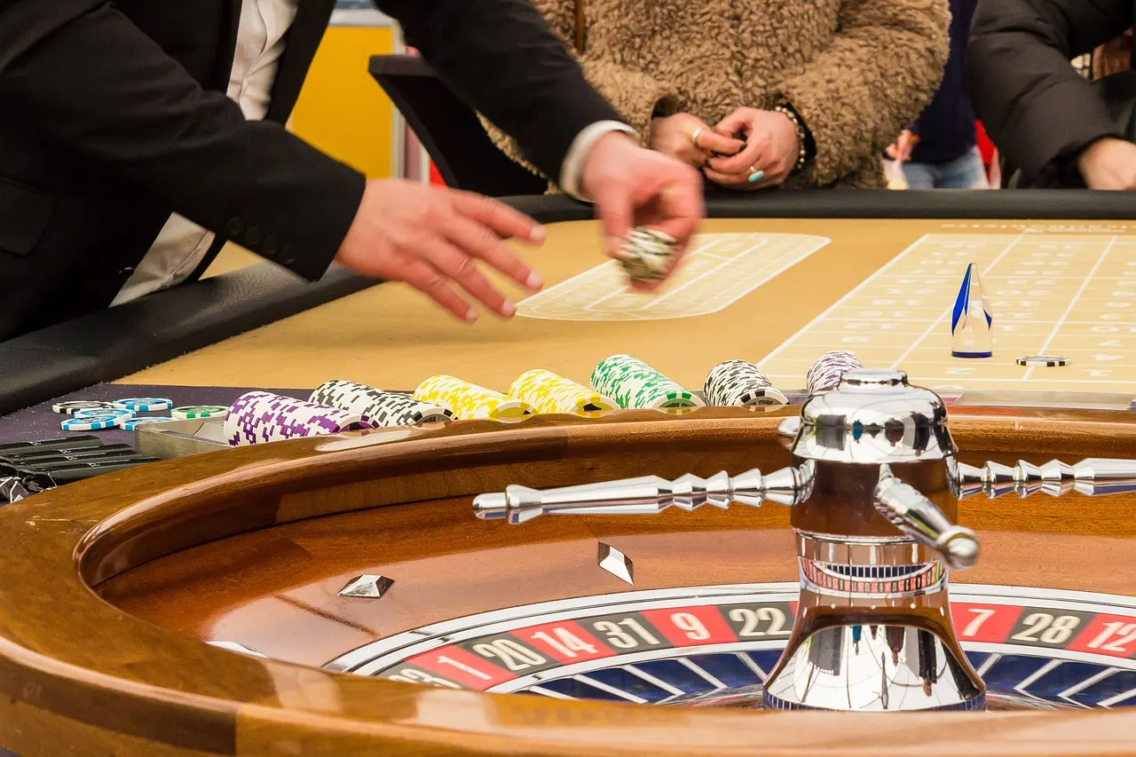 Roulette 888B - Khó Cưỡng Với Trò Chơi Cá Cược Phương Tây - HIVEX.BABY Roulette 888B - Khó Cưỡng Với Trò Chơi Cá Cược Phương Tây - HIVEX.BABY