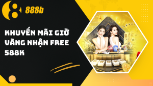 888B - Trang Chủ 888B.COM Chính Thức | Đăng Ký 88B +88K - HIVEX.BABY