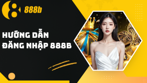 Tổng Hợp Thông Tin Hướng Dẫn 888B Dành Cho Thành Viên Mới - HIVEX.BABY