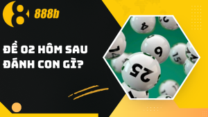 888B - Trang Chủ 888B.COM Chính Thức | Đăng Ký 88B +88K - HIVEX.BABY