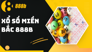 888B - Trang Chủ 888B.COM Chính Thức | Đăng Ký 88B +88K - HIVEX.BABY