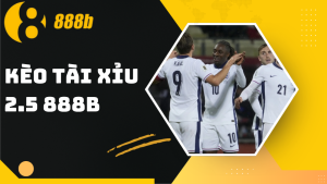 888B - Trang Chủ 888B.COM Chính Thức | Đăng Ký 88B +88K - HIVEX.BABY
