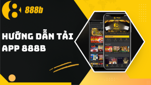 Tổng Hợp Thông Tin Hướng Dẫn 888B Dành Cho Thành Viên Mới - HIVEX.BABY