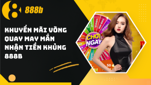 888B - Trang Chủ 888B.COM Chính Thức | Đăng Ký 88B +88K - HIVEX.BABY