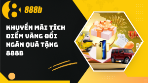 888B - Trang Chủ 888B.COM Chính Thức | Đăng Ký 88B +88K - HIVEX.BABY