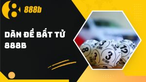 888B - Trang Chủ 888B.COM Chính Thức | Đăng Ký 88B +88K - HIVEX.BABY