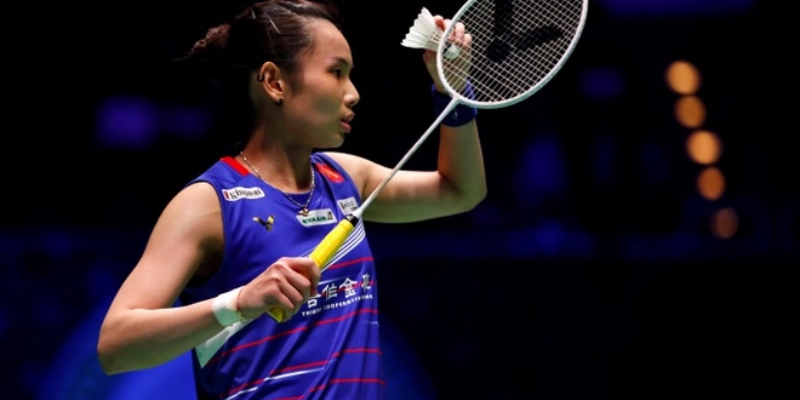 Các Mẫu Quả Cầu Lông Đạt Chứng Nhận BWF: Danh Sách, Đánh Giá Và Hướng Dẫn Chọn Mua 2026 - HIVEX.BABY