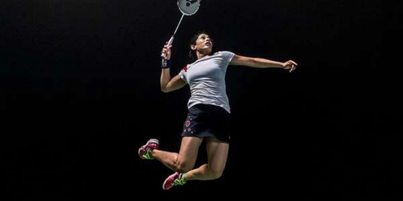 Các Mẫu Quả Cầu Lông Đạt Chứng Nhận BWF: Danh Sách, Đánh Giá Và Hướng Dẫn Chọn Mua 2026 - HIVEX.BABY