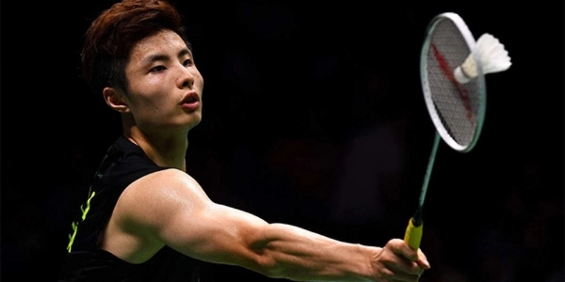 Tìm Hiểu Bảo Mật YiliBadminton - Trang Tin Tức Về Cầu Lông - HIVEX.BABY