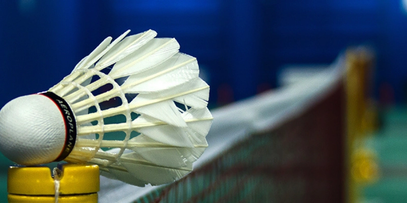 Review Quả Cầu Lông Yonex Aerosensa: Đánh Giá Thực Tế, So Sánh Và Kinh Nghiệm Chọn Mua - HIVEX.BABY
