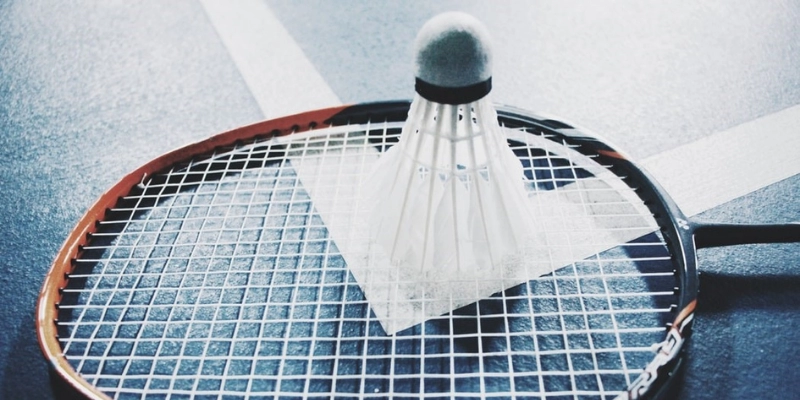 Review Quả Cầu Lông Yonex Aerosensa: Đánh Giá Thực Tế, So Sánh Và Kinh Nghiệm Chọn Mua - HIVEX.BABY