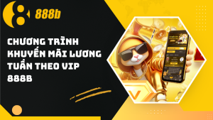 888B - Trang Chủ 888B.COM Chính Thức | Đăng Ký 88B +88K - HIVEX.BABY