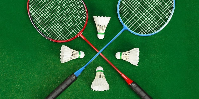 Hãng Vợt Yonex: Biểu Tượng Chất Lượng Và Đẳng Cấp - HIVEX.BABY