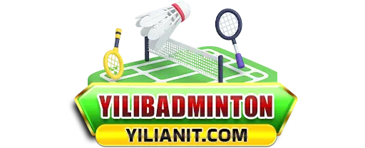 Độ Đàn Hồi: Hiểu Đúng, Ứng Dụng Trong Cầu Lông Và Cuộc Sống - HIVEX.BABY