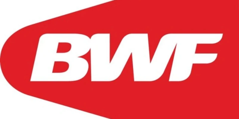 Tìm Hiểu Về Các Loại Logo Chứng Nhận BWF - HIVEX.BABY