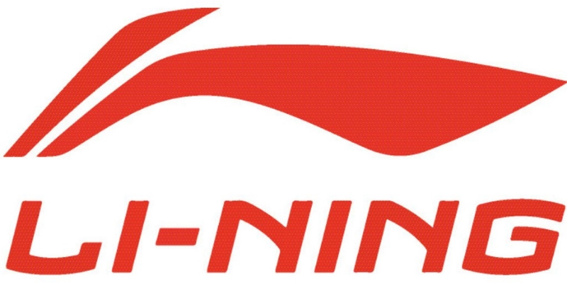Hãng Vợt Lining: Đánh Giá Chi Tiết & Top Dòng Vợt 2026 - HIVEX.BABY