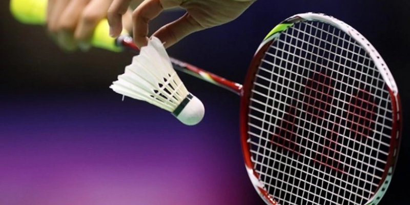 Liên Đoàn Cầu Lông Thế Giới (BWF): Toàn Tập Về Tổ Chức Quyền Lực Nhất - HIVEX.BABY