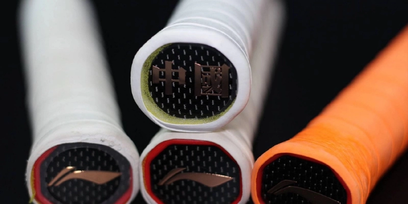 Chất Liệu Cầu Lining: Hiểu Đúng, Chọn Chuẩn - HIVEX.BABY