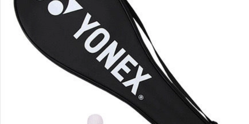 Hộp Đựng Cầu Chống Ẩm: Giải Pháp Bảo Quản Cầu Lông Đỉnh Cao - HIVEX.BABY