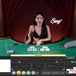 Keno 888B – Game Dự đoán Số May Mắn, ăn Tiền Nhanh - HIVEX.BABY