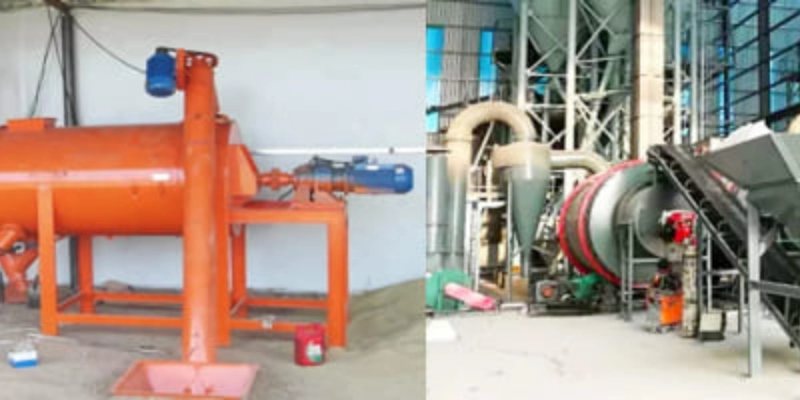 Công Nghệ Keo Dán Hiện Đại: Xu Hướng Đột Phá Trong Ngành Cầu Lông 2026 - HIVEX.BABY