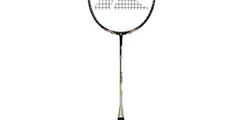 ProKennex Champion: Lựa Chọn Vợt Cầu Lông Đỉnh Cao Cho Người Chơi Việt - HIVEX.BABY