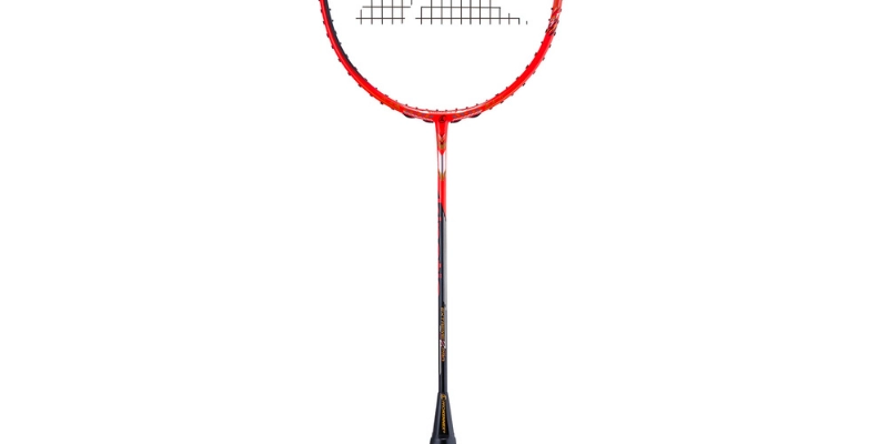 ProKennex Tournament: Sức Hấp Dẫn Từ Lựa Chọn Hàng Đầu Năm 2026 - HIVEX.BABY