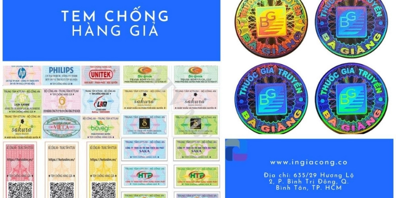 Quả Cầu Lông - YiliBadminton - HIVEX.BABY
